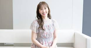 はいだしょうこ 活動まとめ｜今どこで何してる？歌・舞台・SNSの追いかけ方